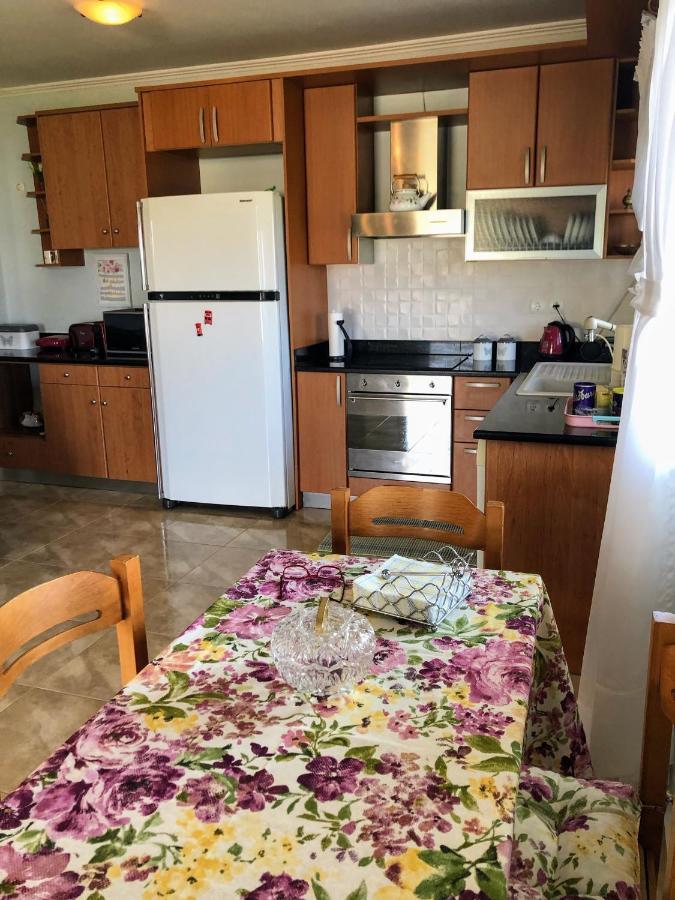 Paralia Platanou Seaview House المظهر الخارجي الصورة