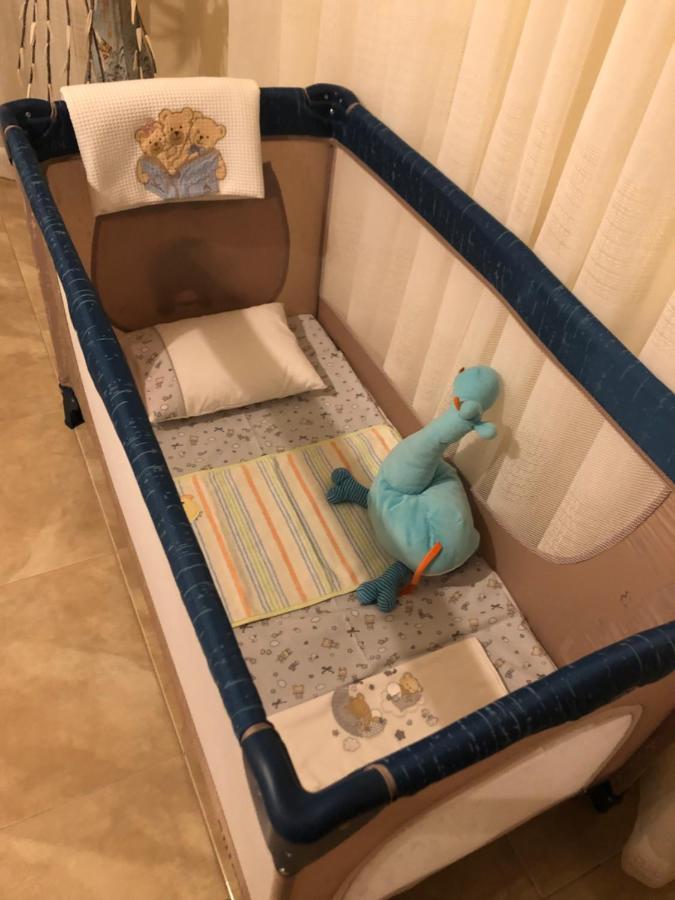 Paralia Platanou Seaview House المظهر الخارجي الصورة