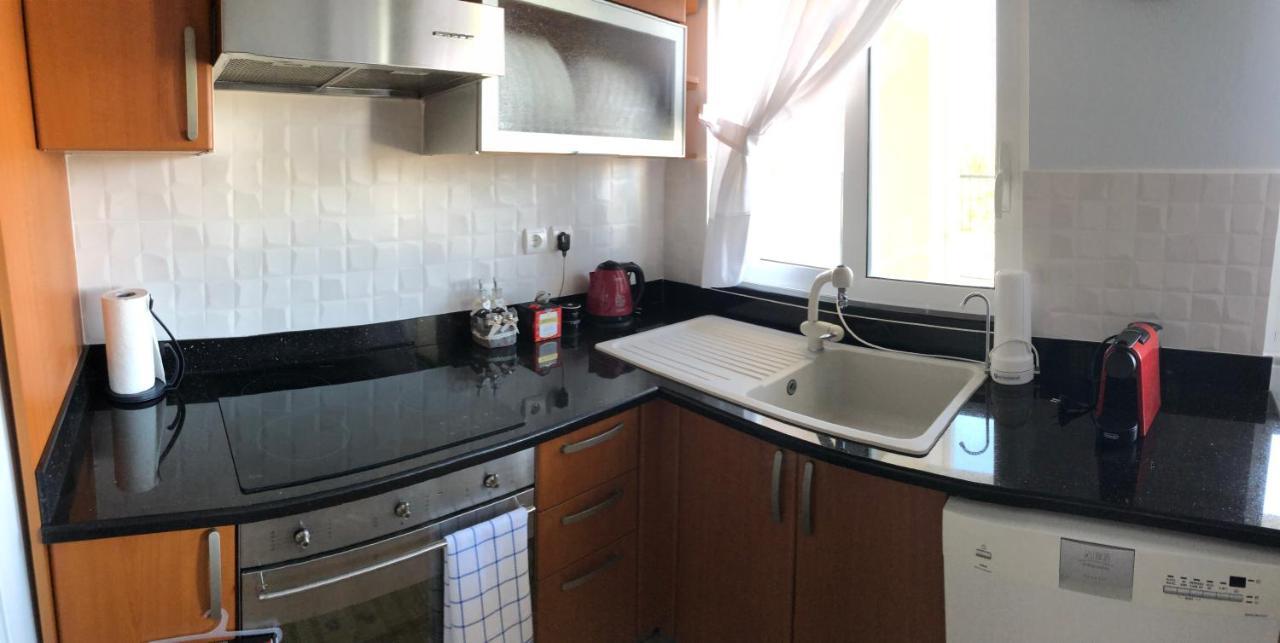 Paralia Platanou Seaview House المظهر الخارجي الصورة