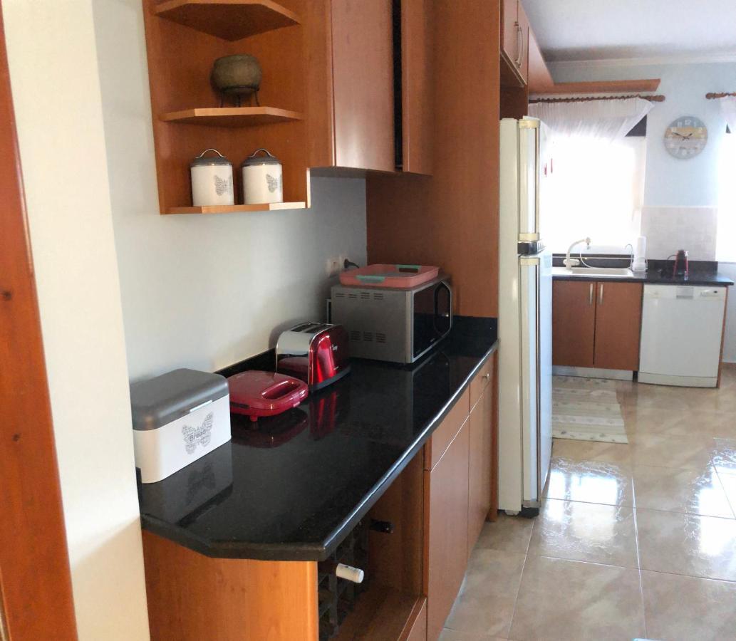 Paralia Platanou Seaview House المظهر الخارجي الصورة